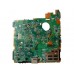 50-71335-23 Материнская плата для ноутбука Fujitsu Siemens Pa 2548 / PTT50 MB Rev:0.4