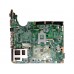 DAUT1AMB6E UT12_ATI Rev:E Материнская плата для ноутбука HP Pavilion dv7-3050er / dv6-2019er