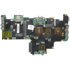HPMH-41-AB3800-D00G Rev:D Материнская плата для ноутбука HP Pavilion dv2-1030en / HPMH-40GAB3800-D