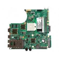 6050A2252301-MB-A03 Rev:5.30 Материнская плата для ноутбука HP ProBook 4515s / 574506-001