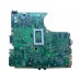 6050A2252301-MB-A05 Rev:4.50 Материнская плата для ноутбука HP ProBook 4515s / 574506-001