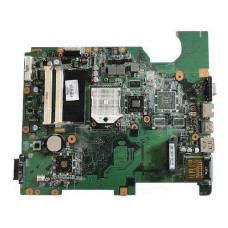 DA0OP8MB6D1 Rev:D Материнская плата для ноутбука HP G61, Compaq Presario CQ61