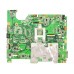 DA0OP8MB6D1 Rev:D Материнская плата для ноутбука HP G61, Compaq Presario CQ61