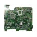 DA0OP6MB6D0 Rev:D Материнская плата для ноутбука HP Presario CQ71-420ed / 578704-001)