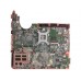 DA0UP6MB6F0 Rev:F Материнская плата для ноутбука HP Pavilion dv6-2000, dv7-3000