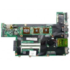 HPMH-41-AB4100-D00G Материнская плата для ноутбука HP Presario DM3 / HPMH-40GAB4100-D
