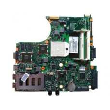 6050A2268201-MB-A02 UMA 2.0 Rev:4.21 Материнская плата для ноутбука HP ProBook 4515s / 585219-001