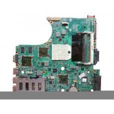 6050A2268301-MB-A02 Rev:6.20 Материнская плата для ноутбука HP ProBook 4515s / 585221-001