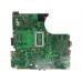 6050A2268301-MB-A03 Rev:4.30 Материнская плата для ноутбука HP ProBook 4515s / 585221-001