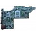 DA0LX8MB6D1 Rev:D LX89 / 216-0774007 Материнская плата для ноутбука HP Pavilion dv6-3110er