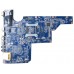 PM_A_HPC_S MV_MB_V1 Rev:0S Материнская плата для ноутбука HP Pavilion G62-b27sa / 597674-001