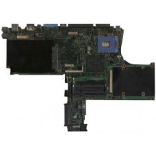 6050A0043001-A04 Материнская плата для ноутбука HP Compaq nx5000 / PCB-PF8965-MB-41A-VER 1.0
