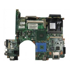 6050A0066801-MB-A02 Материнская плата для ноутбука HP Compaq nc6220 / HSTNN-103C Rev:3.01
