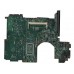 6050A0066801-MB-A02 Материнская плата для ноутбука HP Compaq nc6220 / HSTNN-103C Rev:3.01