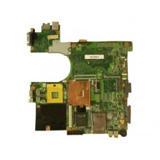 6050A2041301-MB-A03 Rev:2.11 SA10 Материнская плата для ноутбука Toshiba Satelitte A100-237 (PSAA9E-03P02HFK)