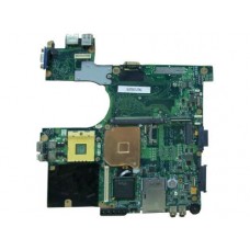 6050A2041301-MB-A03 Rev:3.11 SA10 Материнская плата для ноутбука Toshiba Satelitte A105-S4004 (PSAA8U-02000U)