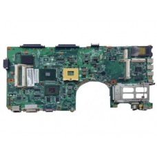 6050A2062701-MB-A05 Материнская плата для ноутбука Acer Aspire 9810
