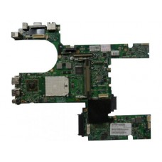 6050A2142101-MB-A02 Материнская плата для ноутбука HP Compaq 6715b