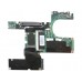 6050A2142101-MB-A02 Материнская плата для ноутбука HP Compaq 6715b