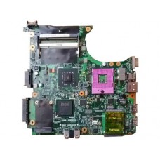 6050A2161001-MB-A04 Rev:1.40 Материнская плата для ноутбука HP Compaq 6530s / 6730s
