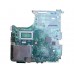 6050A2161001-MB-A04 Rev:1.40 Материнская плата для ноутбука HP Compaq 6530s / 6730s