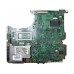 6050A2161401-MB-A03 Материнская плата для ноутбука HP Compaq 6830s