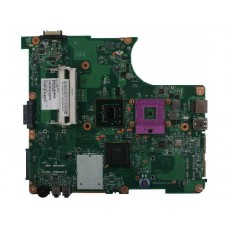 6050A2170201-MB-A03 10S Rev:2.01 Материнская плата для ноутбука Toshiba Satelitte L300-144