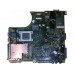6050A2170201-MB-A03 10S Rev:2.01 Материнская плата для ноутбука Toshiba Satelitte L300-144