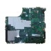 PT10SG-6050A2171301-MB-A02 PT10SG Rev:2.03 Материнская плата для ноутбука Toshiba Satelitte A300-1EG