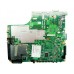 PT10G-6050A2171501-MB-A03 PT10G Rev:2.11 Материнская плата для ноутбука Toshiba Satelitte A300-20Q