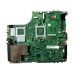 PT10AP-6050A2172301-MB-A03 PT10A+ / 10AG+  Материнская плата для ноутбука Toshiba Satelitte A300D-207