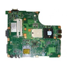 6050A2175001-MB-A02 PS10A+ Rev:3.0 Материнская плата для ноутбука Toshiba Satelitte L300D