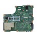 6050A2175001-MB-A02 PS10A+ Rev:3.0 Материнская плата для ноутбука Toshiba Satelitte L300D