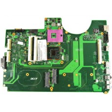 6050A2184601-MB-A02 Материнская плата для ноутбука Acer Aspire 8920G (LE1) / Teton ES