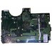 6050A2184601-MB-A02 Материнская плата для ноутбука Acer Aspire 8920G (LE1) / Teton ES