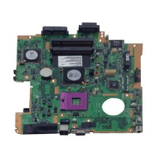 6050A2186801-A02 Материнская плата для ноутбука Fujitsu Siemens Esprimo Mobile V5535 / Z17M