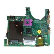 6050A2207301-MB-A02 Материнская плата для ноутбука Acer Aspire 6535