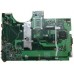 6050A2207701-MB-A02 Материнская плата для ноутбука Acer Aspire 8930G / Teton2