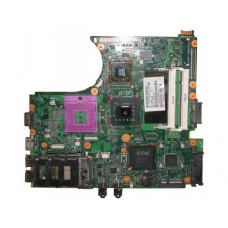 6050A2252701-MB-A03 Материнская плата для ноутбука HP ProBook 4510