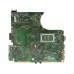 6050A2252701-MB-A03 Материнская плата для ноутбука HP ProBook 4510