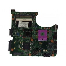 6050A2256501-MB-A03 Материнская плата для ноутбука HP Compaq 610