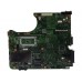 6050A2256501-MB-A03 Материнская плата для ноутбука HP Compaq 610
