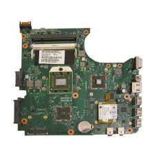 6050A2258701-MB-A03 Материнская плата для ноутбука HP Compaq 615