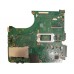 6050A2258701-MB-A03 Материнская плата для ноутбука HP Compaq 615
