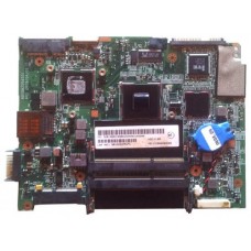 6050A2264501-A02 Материнская плата для ноутбука Acer Aspire 3410 / SJM31