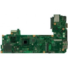 6050A2290801-MB-A03 Материнская плата для ноутбука HP Mini 110-1120ez