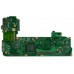 6050A2290801-MB-A03 Материнская плата для ноутбука HP Mini 110-1120ez