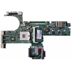 6050A2326701-MB-A02 DD10DIS Материнская плата для ноутбука HP Probook 6550b
