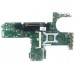 6050A2326701-MB-A02 DD10DIS Материнская плата для ноутбука HP Probook 6550b