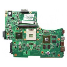 6050А2332301-МВ-А02 BL10G Rev:1.01 Материнская плата для ноутбука Toshiba Satelitte L655D